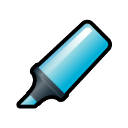 Date Highlighter