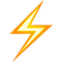 Simplehuman, supercharged shortcuts for Gmail Simplehuman, supercharged shortcuts for Gmail