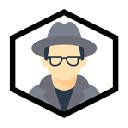 Hidden Fileds Stop Data Leaks