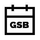 GSB Marrs Helper