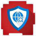 Kids Safe Search Engine Kids Safe Search Engine