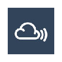 mixcloud-copy2clipboard