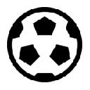 Soccerline Soccerline