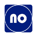 NOVerdue