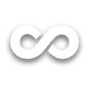 Sylaps – Screen-share Sylaps – Screen-share