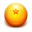 Dragon Ball Z Wallpaper & Dragon Ball Z Super