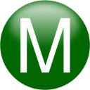Juris-M Connector