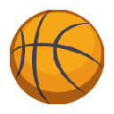 ESPN NBA Fantasy Team Auto Setup ESPN NBA Fantasy Team Auto Setup