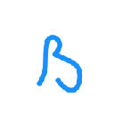 Bitbucket Dashboard Helpers