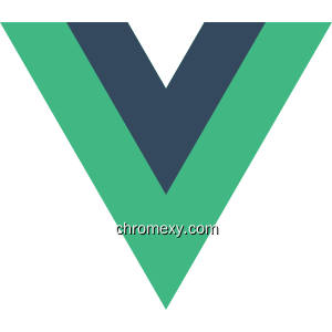 Vue.js devtools