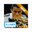 Cool Cristiano Ronaldo HD CR7 Theme Cool Cristiano Ronaldo HD CR7 Theme