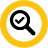 Norton Safe Search