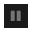 YouTube Pauser