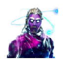 Fortnite Galaxy Skin HD Wallpapers New Tab Fortnite Galaxy Skin HD Wallpapers New Tab