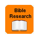 Bible Research Helper