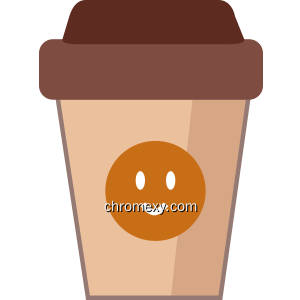 Coffeelings