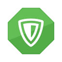ZenMate Web Firewall (Free, Plus Ad Blocker) ZenMate Web Firewall (Free, Plus Ad Blocker)