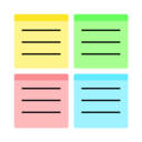 WebStickies