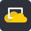 ScreenCloud Dashboard Recorder