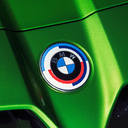 BMW HD Wallpapers Theme BMW HD Wallpapers Theme