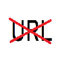 Block URL: Website Blocker for Google Chrome