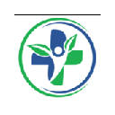 BioMed Articles BioMed Articles