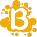 Bubbly Tab