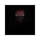 Deadpool Wallpapers Theme Deadpool New Tab