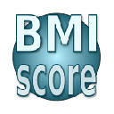 BMI Score Calculator