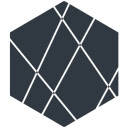 Framer – Make IFrames possible!