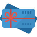 Bol.com cadeaukaarten totaal checker