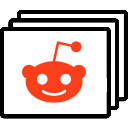 Reddit Slideshow
