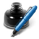proofreading proofreading