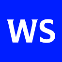 [CRX] LSEG Workspace Chrome Extension