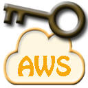 SAML to AWS STS Keys Conversion
