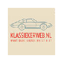 Klassiekerweb.nl
