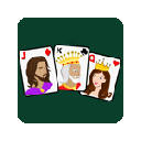 Solitaire Games