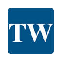 TradeWinds News Feed