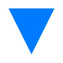 Betterish YouTube Preview