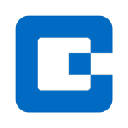 Cubit Workshop