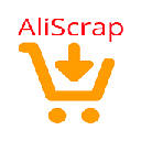 AliScrap