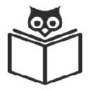 Save Text to Google Drive™