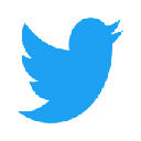 QuickTweet