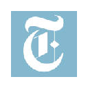 The New York Times Political Ad Tracker
