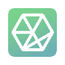 Stellar