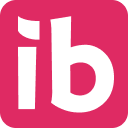 [CRX] Ibotta: Price compare, cashback, item alerts