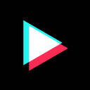 TikTok Player TikTok Player