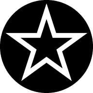 SAML, WS-Federation and OAuth 2.0 tracer