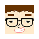 Cool Addicting Math Games