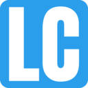 Lead Connect | Outreach Platform Lead Connect | Outreach Platform